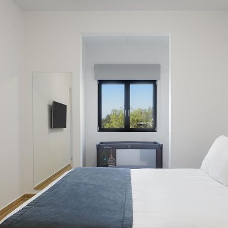 Sounio Black Villa Sounion Exterior photo